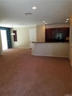 Photo - 11210 Sunkist Dr