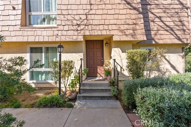 Building Photo - 4134 Yankee Dr