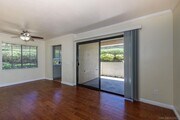 Photo - 13294 Wimberly Square Condo Unit 225