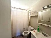 Photo - Great home on a cul-de-sac