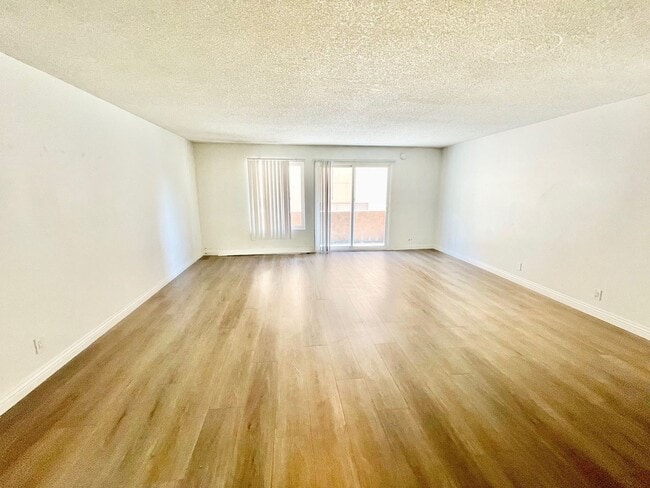 Photo - Centinela Luxury Investments Group LLC