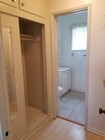 Photo - 208 E Stocker St Apartments