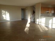 Photo - 16456 High Bluff Ct House