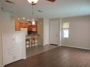 Photo - Beautiful  Escala Townhome  in Resort Styl...