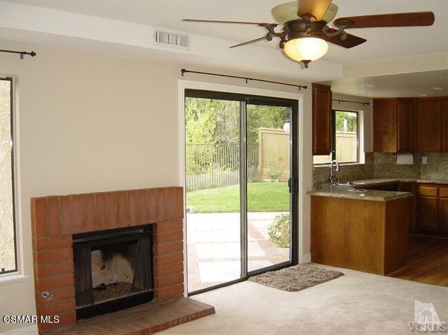 Photo - 6813 Eaglehaven Ln