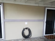 Photo - 852 Raintree Pl