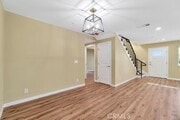 Photo - 1111 N Mulberry St House