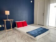 Photo - 9645 Spyglass Ave Unit 9645