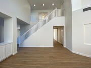 Photo - Gorgeous 4 Bedroom Carlsbad Home With A Stunning View and Solar!