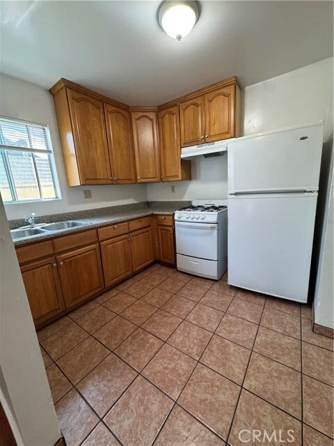 Photo - 1466 Silver Lake Blvd