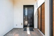 Photo - 10938 Nettleton St House
