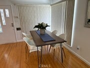 Photo - 3717 Cherry Ave Townhome