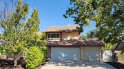 Photo - Great Two Story 3BD, 2.5BA Plus Bonus Room... House