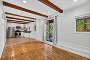 Photo - 4210 Cumberland Ave