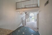 Photo - Princessa Estates 2 Bedroom + Loft in Cany...