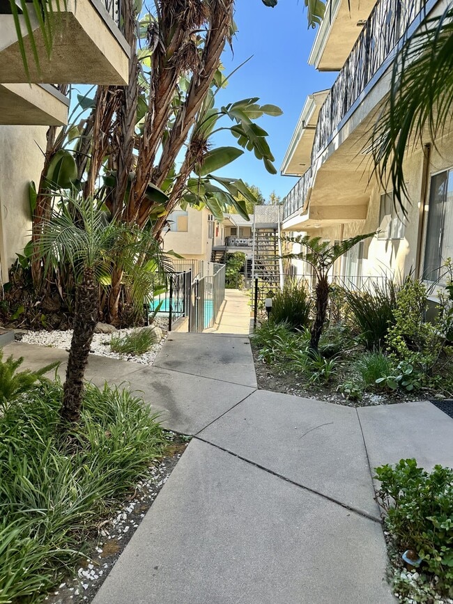 Photo - 4265 Colfax Ave