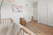 Photo - 13154 Cedar St Apartment