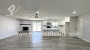 Photo - 21030 Zuni Rd