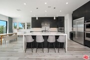Photo - 20600 Bluebird Ct House
