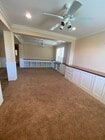 Photo - Great home for Seniors in Four Seasons com...
