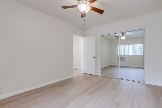 Photo - 6309 8th Ave Unit 02