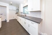 Photo - 716 W Glenoaks Blvd Apartment