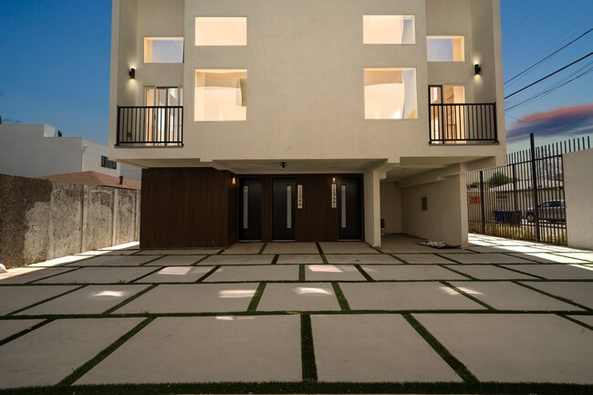 Photo - 11346 Hatteras St Townhome