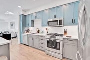 Photo - 635 Robinson Ave Apartment Unit ID1254834P