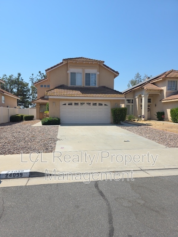 Building Photo - 24099 Golden Pheasant Ln Rental