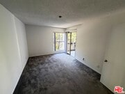 Photo - 4207 Raintree Cir