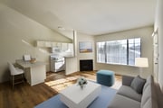 Photo - 5744 Colfax Ave Apartment Unit 05