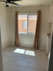 Dinning Area - 7160 Perris Hill Rd Apartments Unit #2