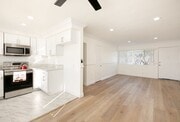 Photo - 10839 Morrison St Unit 16