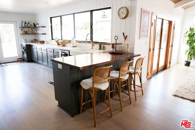 Photo - 1420 Cuyama Rd