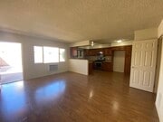 Photo - The Frontier Apartments