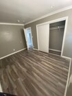 Photo - 8128 Puritan St