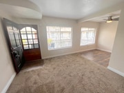 Photo - 2115 Placentia Ave Apartment Unit 32