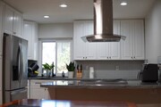 Photo - 10742 Caminito Cascara Townhome
