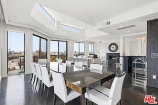 Photo - 121 Canon Dr