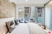 Photo - 3450 Cahuenga Blvd Unit 101