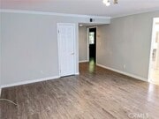 Photo - 1927 Cloverfield Blvd Apartment Unit 2