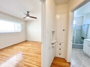 Photo - 150 St Joseph Ave Unit E