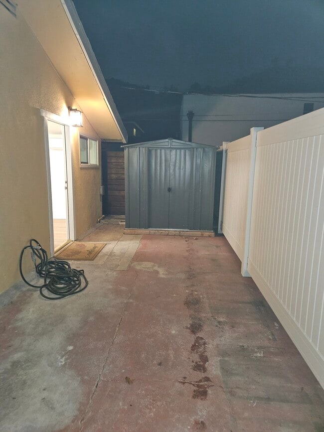 Photo - 2316 Elmgrove St