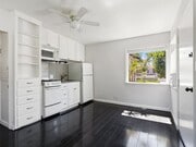 Photo - 1911 Church St Unit 1917-03