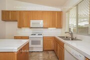 Photo - 42213 Marbella St
