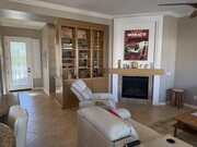 Photo - 81450 Moonstone Ct House