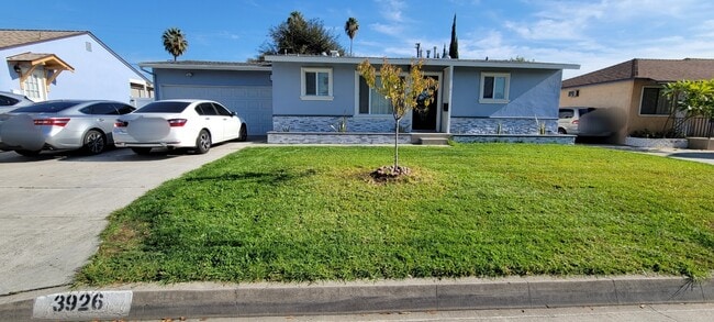 Photo - 3926 N Frijo Ave House