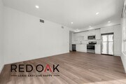 Photo - 1860 N Western Ave Condo Unit 218