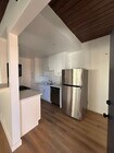 Photo - Newly Remodeled 2-Bedroom Apartment in Red...