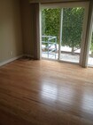 2nd Bedroom - 100 Driftwood St Unit 1